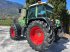Traktor typu Fendt 716 Vario FAVORIT - GB187, Gebrauchtmaschine v Eppan (BZ) (Obrázek 4)