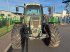 Traktor tipa Fendt 716 Vario Favorit, Gebrauchtmaschine u Petersberg (Slika 2)