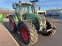 Traktor tipa Fendt 716 Vario Favorit, Gebrauchtmaschine u Petersberg (Slika 3)