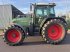 Traktor tipa Fendt 716 Vario Favorit, Gebrauchtmaschine u Petersberg (Slika 4)