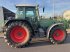 Traktor tipa Fendt 716 Vario Favorit, Gebrauchtmaschine u Petersberg (Slika 5)