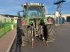 Traktor tipa Fendt 716 Vario Favorit, Gebrauchtmaschine u Petersberg (Slika 7)