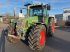 Traktor tipa Fendt 716 Vario Favorit, Gebrauchtmaschine u Petersberg (Slika 1)