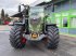 Traktor typu Fendt 716 Vario Gen6 Profi+ Setting1, Gebrauchtmaschine w Homberg (Zdjęcie 2)