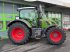 Traktor typu Fendt 716 Vario Gen6 Profi+ Setting1, Gebrauchtmaschine w Homberg (Zdjęcie 3)