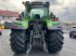 Traktor typu Fendt 716 Vario Gen6 Profi+ Setting1, Gebrauchtmaschine w Homberg (Zdjęcie 4)