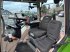 Traktor typu Fendt 716 Vario Gen6 Profi+ Setting1, Gebrauchtmaschine w Homberg (Zdjęcie 6)