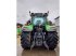Traktor of the type Fendt 716 VARIO GEN6, Gebrauchtmaschine in Levier (Picture 4)