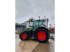 Traktor of the type Fendt 716 VARIO GEN6, Gebrauchtmaschine in Levier (Picture 3)