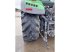 Traktor of the type Fendt 716 VARIO GEN6, Gebrauchtmaschine in Levier (Picture 5)