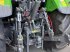 Traktor des Typs Fendt 716 Vario Power+, Gebrauchtmaschine in Saxen (Bild 8)