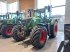 Traktor des Typs Fendt 716 Vario Power+, Gebrauchtmaschine in Saxen (Bild 1)