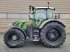 Traktor van het type Fendt 716 vario power plus gen6, Gebrauchtmaschine in Houten (Foto 10)