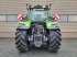 Traktor van het type Fendt 716 vario power plus gen6, Gebrauchtmaschine in Houten (Foto 4)