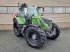 Traktor van het type Fendt 716 vario power plus gen6, Gebrauchtmaschine in Houten (Foto 1)