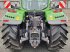 Traktor van het type Fendt 716 vario power plus gen6, Gebrauchtmaschine in Houten (Foto 3)