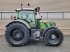 Traktor van het type Fendt 716 vario power plus gen6, Gebrauchtmaschine in Houten (Foto 2)