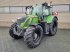 Traktor van het type Fendt 716 vario power plus gen6, Gebrauchtmaschine in Houten (Foto 11)