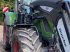 Traktor typu Fendt 716 VARIO POWER, Gebrauchtmaschine w Calmont (Zdjęcie 1)