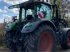 Traktor typu Fendt 716 VARIO POWER, Gebrauchtmaschine w Calmont (Zdjęcie 2)