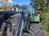 Traktor typu Fendt 716 VARIO POWER, Gebrauchtmaschine w Calmont (Zdjęcie 4)