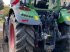 Traktor typu Fendt 716 VARIO POWER, Gebrauchtmaschine w Calmont (Zdjęcie 3)