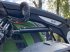 Traktor typu Fendt 716 VARIO POWER, Gebrauchtmaschine w Calmont (Zdjęcie 11)