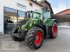 Traktor типа Fendt 716 Vario PowerPlus, Gebrauchtmaschine в Bad Leonfelden (Фотография 1)