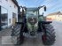 Traktor типа Fendt 716 Vario PowerPlus, Gebrauchtmaschine в Bad Leonfelden (Фотография 2)