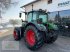 Traktor типа Fendt 716 Vario PowerPlus, Gebrauchtmaschine в Bad Leonfelden (Фотография 5)