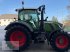 Traktor типа Fendt 716 Vario PowerPlus, Gebrauchtmaschine в Bad Leonfelden (Фотография 7)