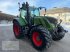 Traktor типа Fendt 716 Vario PowerPlus, Gebrauchtmaschine в Bad Leonfelden (Фотография 8)