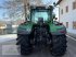 Traktor типа Fendt 716 Vario PowerPlus, Gebrauchtmaschine в Bad Leonfelden (Фотография 10)