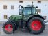Traktor типа Fendt 716 Vario PowerPlus, Gebrauchtmaschine в Bad Leonfelden (Фотография 11)
