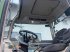 Traktor типа Fendt 716 Vario PowerPlus, Gebrauchtmaschine в Bad Leonfelden (Фотография 12)