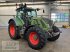 Traktor typu Fendt 716 Vario Profi Plus, Gebrauchtmaschine v Spelle (Obrázek 1)
