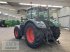 Traktor typu Fendt 716 Vario Profi Plus, Gebrauchtmaschine v Spelle (Obrázek 4)