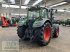 Traktor typu Fendt 716 Vario Profi Plus, Gebrauchtmaschine v Spelle (Obrázek 5)