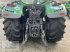 Traktor typu Fendt 716 Vario Profi Plus, Gebrauchtmaschine v Spelle (Obrázek 8)