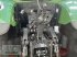 Traktor typu Fendt 716 Vario Profi Plus, Gebrauchtmaschine v Spelle (Obrázek 9)