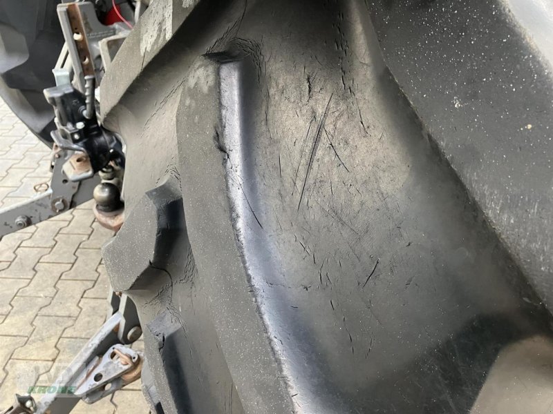 Traktor typu Fendt 716 Vario Profi Plus, Gebrauchtmaschine v Spelle (Obrázek 13)