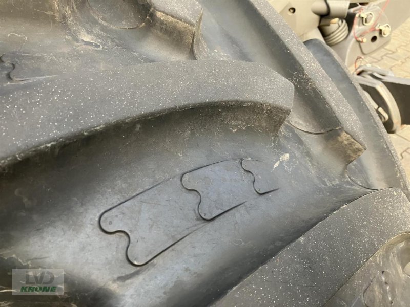 Traktor typu Fendt 716 Vario Profi Plus, Gebrauchtmaschine v Spelle (Obrázek 15)