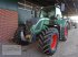 Traktor des Typs Fendt 716 Vario Profi SCR FZW, Gebrauchtmaschine in Borken (Bild 3)