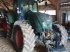 Traktor типа Fendt 716 VARIO PROFI SCR, Gebrauchtmaschine в Calmont (Фотография 6)
