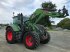 Traktor typu Fendt 716 VARIO PROFI, Gebrauchtmaschine v UZERCHE (Obrázek 1)