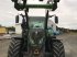 Traktor typu Fendt 716 VARIO PROFI, Gebrauchtmaschine v UZERCHE (Obrázek 7)