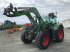 Traktor typu Fendt 716 VARIO PROFI, Gebrauchtmaschine v UZERCHE (Obrázek 2)