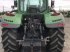Traktor typu Fendt 716 VARIO PROFI, Gebrauchtmaschine v UZERCHE (Obrázek 5)