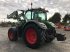 Traktor typu Fendt 716 VARIO PROFI, Gebrauchtmaschine v UZERCHE (Obrázek 4)