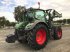 Traktor typu Fendt 716 VARIO PROFI, Gebrauchtmaschine v UZERCHE (Obrázek 3)